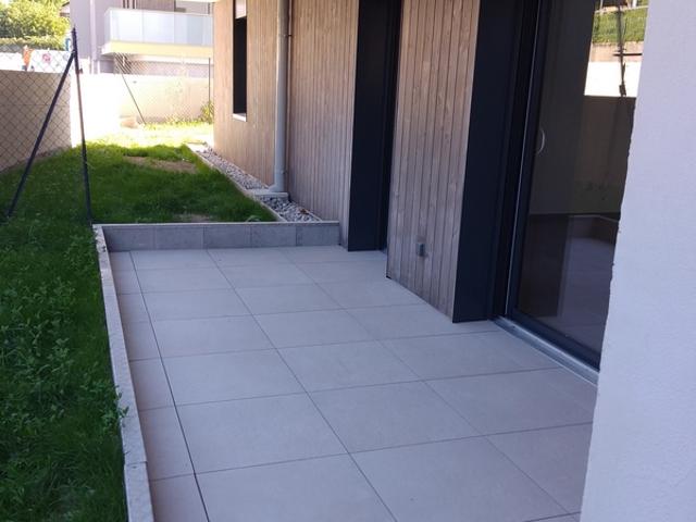 Appartement location à Rumilly, Haute-Savoie