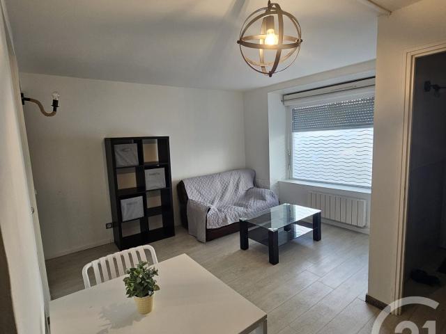 Appartement location à Annecy, Rumilly