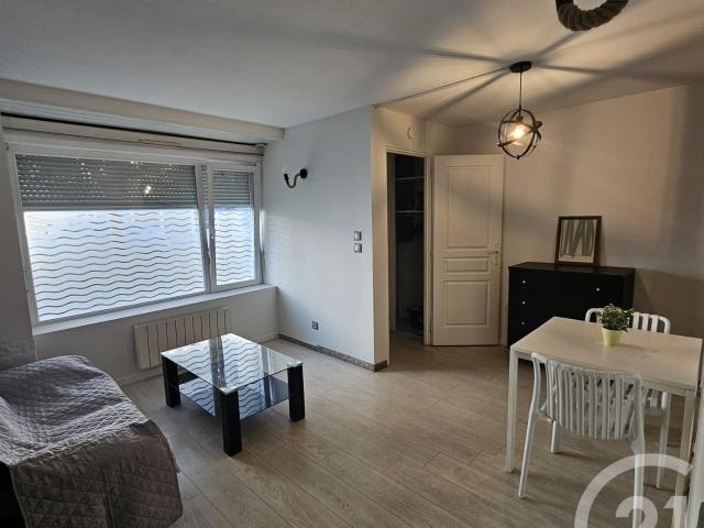 Appartement location à Annecy, Rumilly
