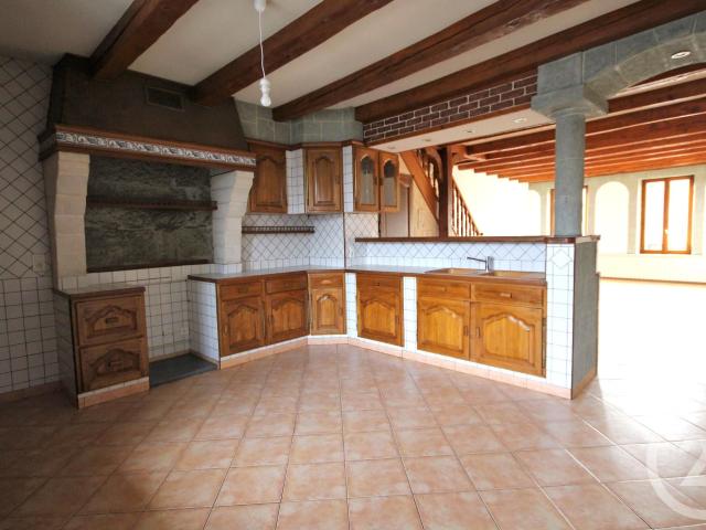 Appartement location à Annecy, Rumilly