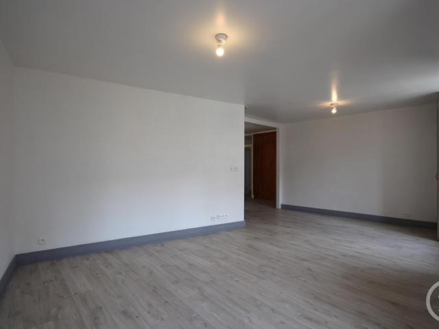 Appartement location à Annecy, Rumilly