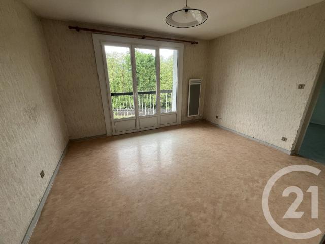 Appartement vente à Annecy, Rumilly