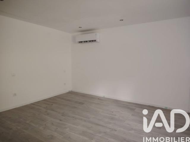 Appartement vente à Annecy, Rumilly