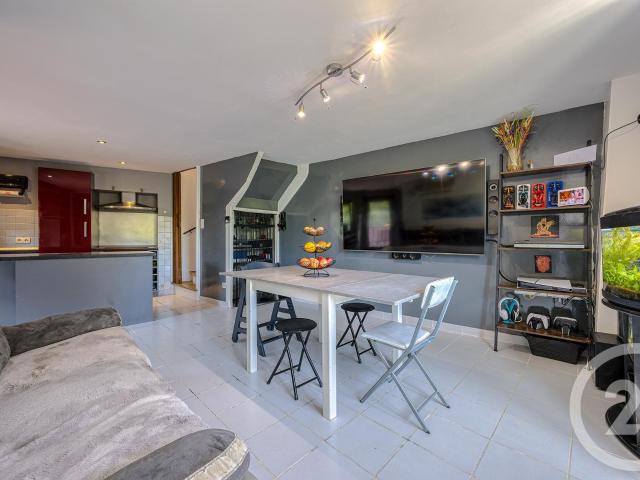 Maison vente à Annecy, Rumilly