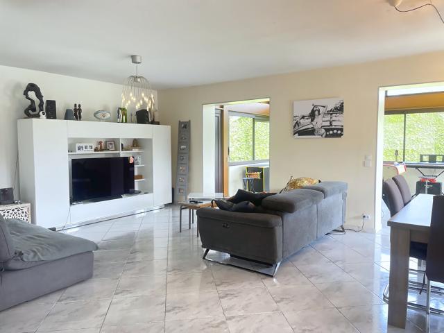 Maison vente à Annecy, Rumilly