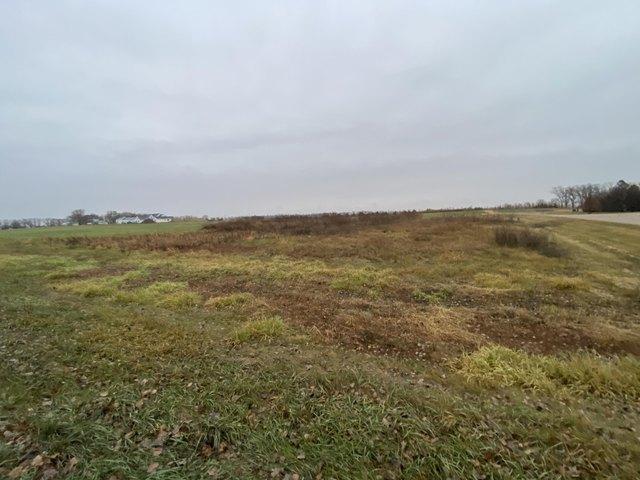 Land for sale in Mitchell, South Dakota
