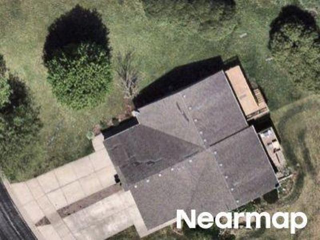 House for sale in Wisconsin