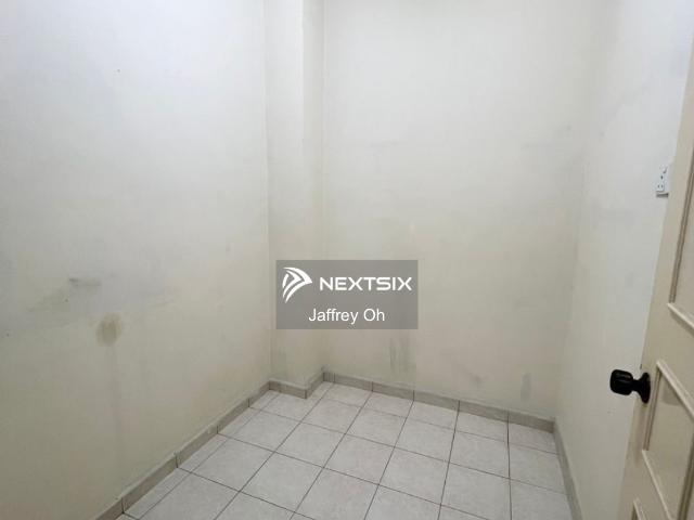 Residential House for sale in Petaling, Alam Impian