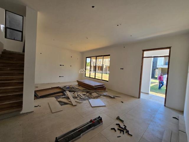 House for sale in Kilifi