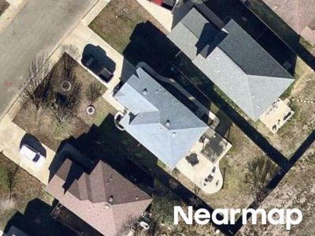 Property for sale in Hays, Texas
