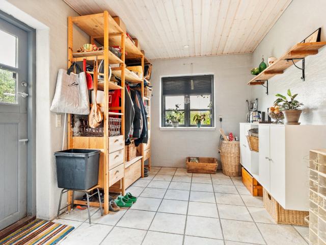 Hus til leje i Otterup, Nordfyn
