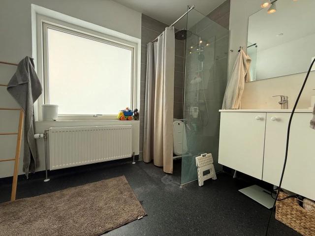 Hus til leje i Frederikshavn, Brønderslev-Dronninglund