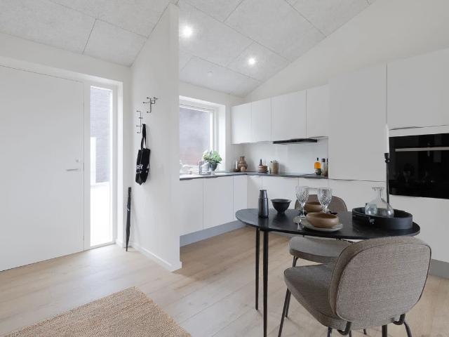 Villa til leje i Kolding