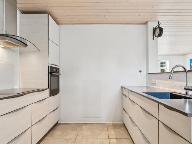 Hus til leje i Århus