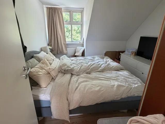 Lejlighed til leje i Vejle