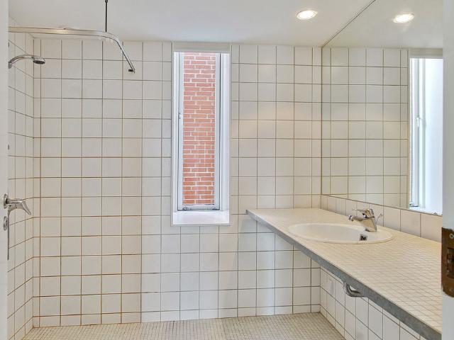 Lejlighed til leje i Ballerup, Brøndby