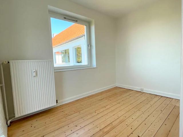 Lejlighed til leje i Aalborg, Brønderslev-Dronninglund