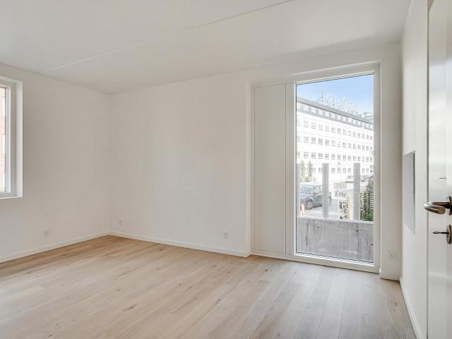 Lejlighed til leje i Frederiksberg, Frederiksberg Kommune