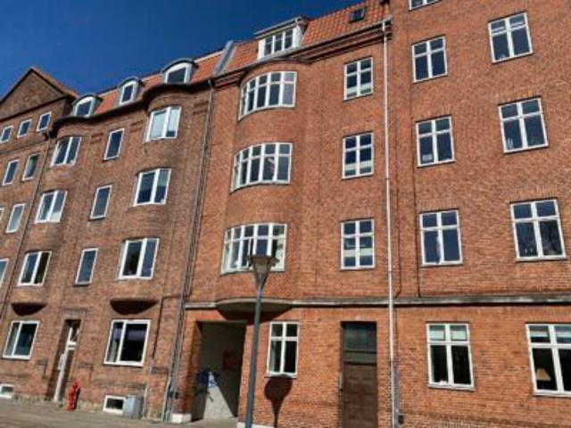 Lejlighed til leje i Aalborg, Brønderslev-Dronninglund