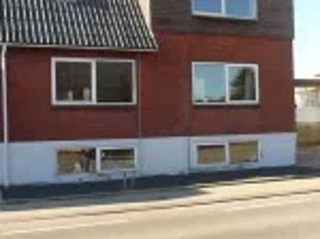 Lejlighed til leje i Frederikshavn, Brønderslev-Dronninglund