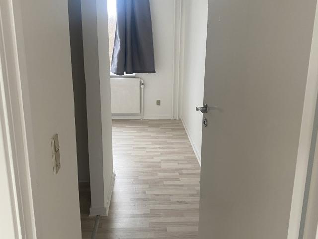 Lejlighed til leje i Årslev, Faaborg-Midtfyn