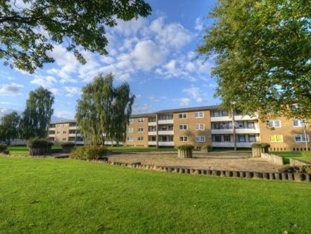 Lejlighed til leje i Ikast, Århus