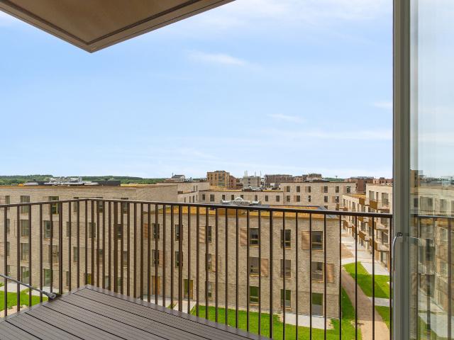 Lejlighed til leje i Hedehusene, Brøndby