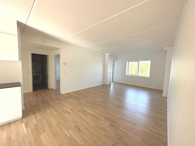 Lejlighed til leje i Viborg, Århus