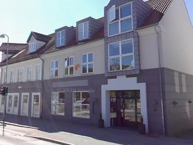 Lejlighed til leje i Vejle