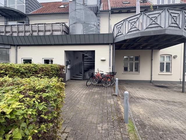Lejlighed til leje i Lille Grundet, Vejle