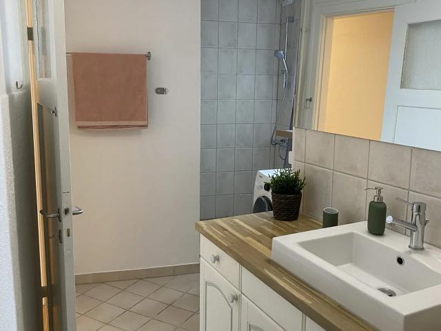 Lejlighed til leje i Aalborg, Brønderslev-Dronninglund