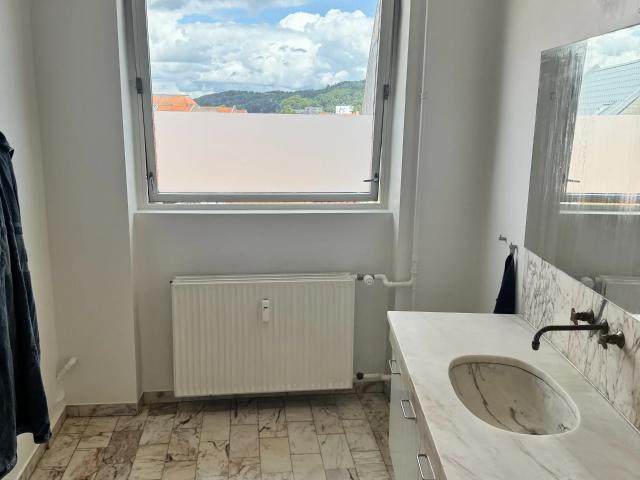Lejlighed til leje i Vejle