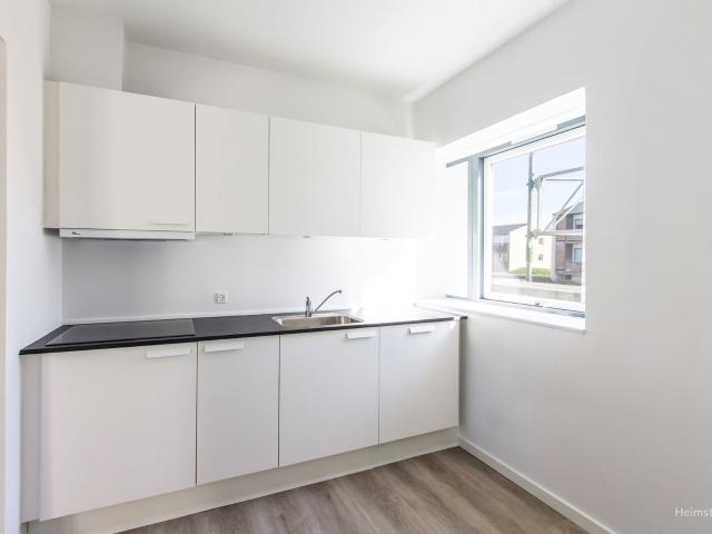 Lejlighed til leje i Vejle