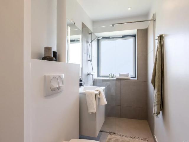 Lejlighed til leje i Vejle