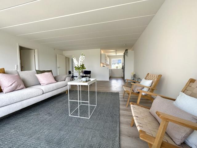 Lejlighed til leje i Horsens, Århus