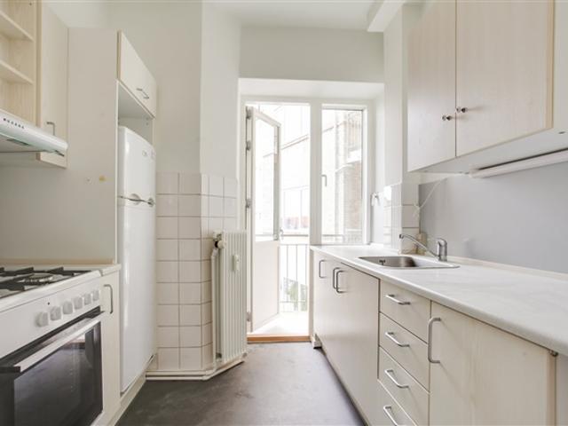 Lejlighed til leje i Aalborg, Brønderslev-Dronninglund
