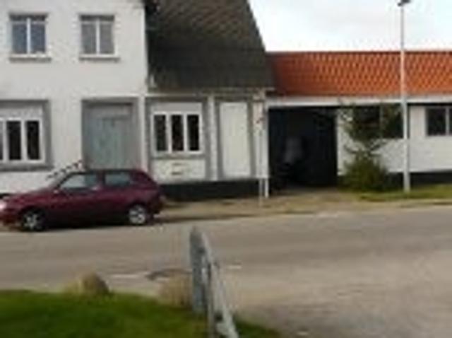 Lejlighed til leje i Sindal, Brønderslev-Dronninglund