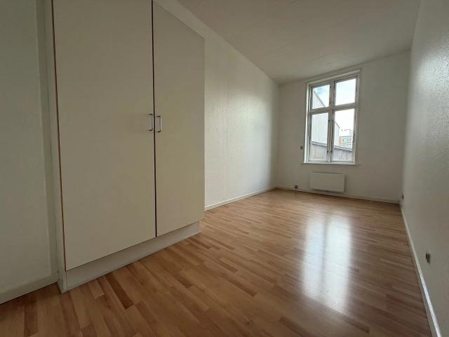 Lejlighed til leje i Frederikshavn, Brønderslev-Dronninglund