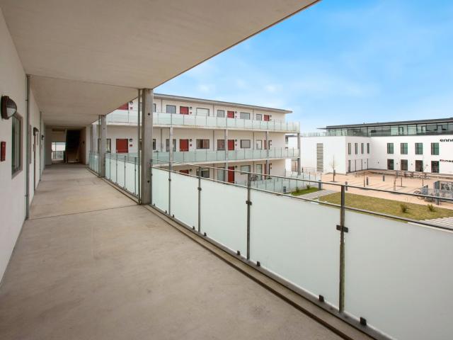 Lejlighed til leje i Åbyhøj, Århus