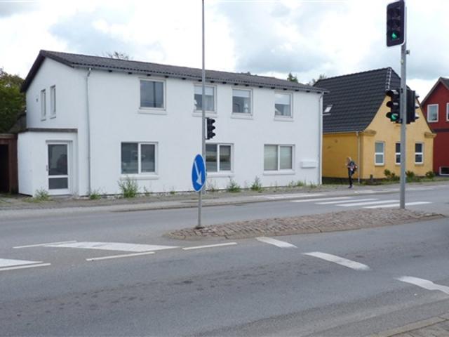 Lejlighed til leje i Hjørring, Brønderslev-Dronninglund