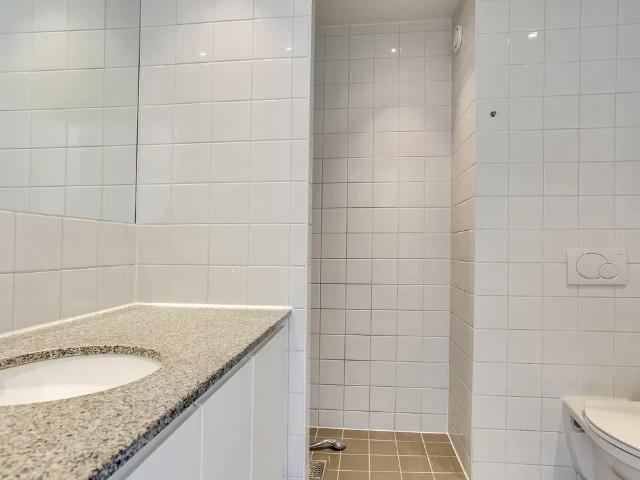 Lejlighed til leje i Aalborg, Brønderslev-Dronninglund