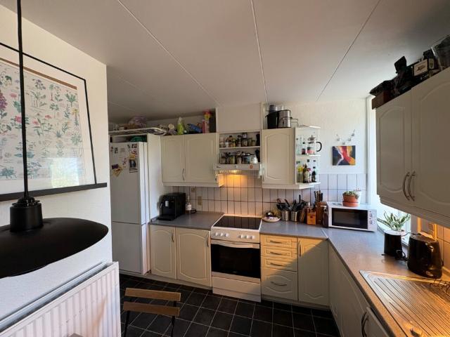 Lejlighed til leje i Aalborg, Brønderslev-Dronninglund