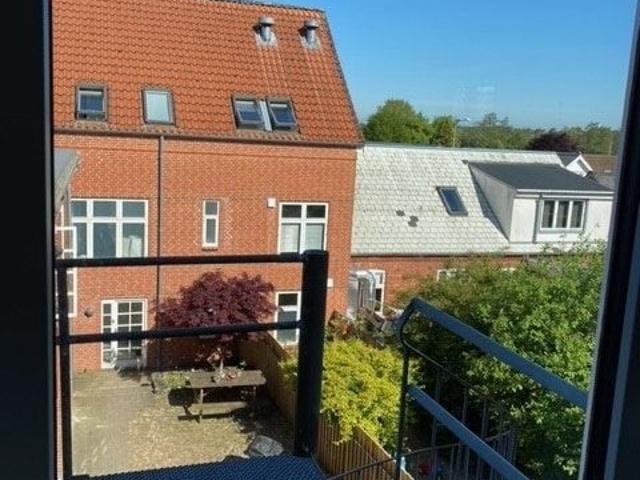 Lejlighed til leje i Tørring, Hedensted Kommune