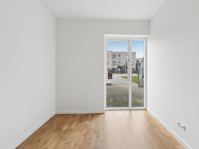 Lejlighed til leje i Vejle