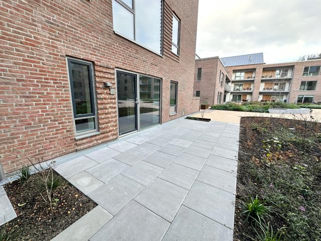 Lejlighed til leje i Aalborg, Brønderslev-Dronninglund