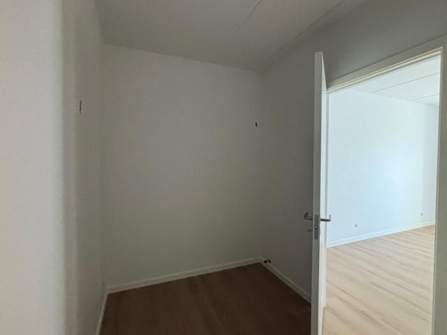 Lejlighed til leje i Aalborg, Brønderslev-Dronninglund