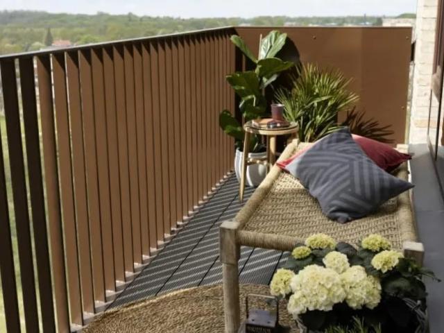 Lejlighed til leje i Hedehusene, Brøndby