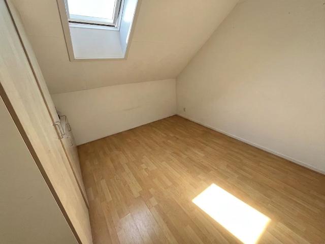 Lejlighed til leje i Herning, Århus