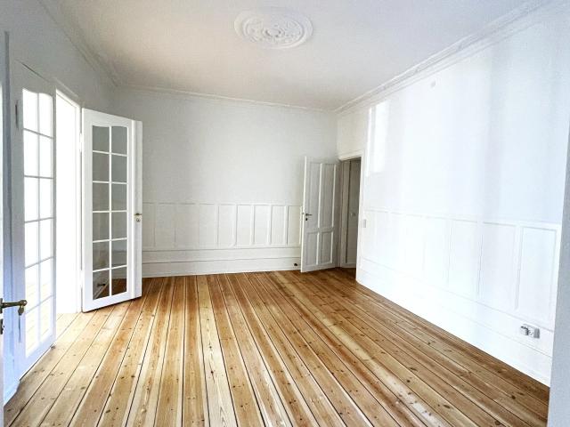 Lejlighed til leje i Nørrebro, København