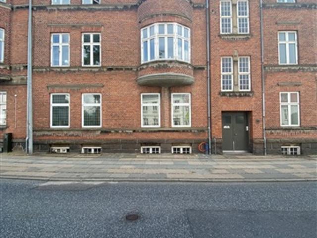 Lejlighed til leje i Kolding